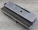 09-17 BMW F01 F02 F04 F07 F25 E70 E71 E89 TOP HIFI LEAR RADIO AUDIO AMPLIFIER r1