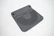 ⭐ 12-18 Bmw F30 3/4 Series Center Under Seat Woofer Speaker Cover Grill Trim Oem