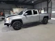2014 GMC Sierra 150 Glove Box Door 4DR BLK Used OEM 3852749