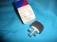 GM RADIO TUNING CONTROL KNOW BRAVADA ALERO INTRIGUE NEW OEM 9377925