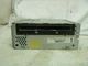 11 12 13 14 Lincoln MKX Ford Edge Radio Cd  CT4T-19C107-AC Bulk 112