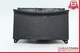 07-09 Mercedes W221 S550 S63 AMG Ash Tray Ashtray Lighter Trim Black OEM