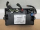 10 11 12 13 Mercedes-Benz W221 S500 S550 S63 S600 Left Right Rear Control Module