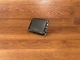 15-17 CHRYSLER 200 NAVIGATION VP3 NA STEREO DISPLAY 8.4'' SCREEN MONITOR OEM #6