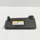 Mercedes-Benz EQAH243 Sun Visor Left A0998210011 RHD 2022 34915795