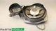 07-09 Mercedes W221 S550 S63 AMG Front Left Side Door Sound Speaker Logic 7 OEM