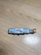 Volvo S60 2004/ sensor/9452777