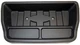 Crown Automotive RT27016 DASH TRAY