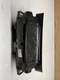 ✅🔥 2007-2009 LEXUS LS460 FRONT CENTER CONSOLE ASH TRAY WITH LIGHTER BEZEL OEM