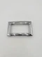 2005-2007 Chrysler 300 Dodge Charger Magnum Chrome Shifter Bezel Trim Mopar OEM