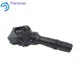 Multifunction Switch For Kia Sorento 2009 11-15 For Forte 2013-2016 934202V050