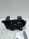 2019 2025 Nissan Altima Right Dashboard Air Vent Assy OEM 68760-6CA0A