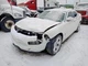 Left Driver Driver Left Wiper Arm from 2008 Dodge CHARGER  8522370