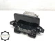 2017-2021 MAZDA CX-5 GT DASH NAVIGATION RADIO DISPLAY SCREEN RECEIVER MODULE #