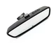 12-19 BMW 528i 535i 550i 740i 750i M5 M6 - AUTOMATIC HIGH BEAM REARVIEW MIRROR