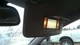 Passenger Right Sun Visor With Illumination Fits 14-18 VOLVO S60 31923122