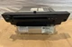 2004-09 BMW E60 CCC E63 GPS DVD NAVIGATION RADIO PLAYER UNIT 6583 9159029-01