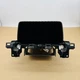 OEM 17-18 MAZDA CX-5 Radio Receiver Screen With Bluetooth Navigation KB7W669C0B