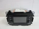 2019-2022 Honda HRV Radio Receiver w/Display OEM LKQ