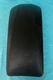 2011-2014 HYUNDAI SONATA CENTER CONSOLE ARM REST ARMREST LID COVER TOP BLACK 222