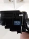 Passenger Column Switch Wiper With Rain Sensor Fits 13-19 LEXUS GS350 123599