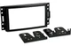METRA 95-3304 GM Multi-Kit 2005-2013