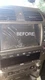 LEXUS GX460 NAVIGATION GPS TOUCH SCREEN REPAIR SERVICE (FIX BROKEN LCD DISPLAY)