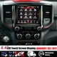 For 18-20 Jeep Grand Cherokee 8.4 Uconnect LCD Touch-Screen Radio Navigation US