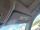 Passenger Sun Visor Illuminated Fits 07-09 11-13 BMW X5 4896259