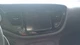 Used Infotainment Display fits: 2013 Dodge Dart display Grade A