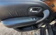 INFINITI QX56 2013 LEFT FRONT DOOR SWITCH 1737580