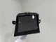 2011-2016 BMW 535XI Camera/projector 6230-9 246 212 Head Up Display OEM