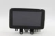Info-GPS-TV Display Screen Fits 2018-2022 MAZDA CX-3 OEM #41426