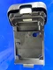 05 06 07 08 MERCEDES BENZ SLK350 - CENTER CONSOLE STORAGE COVER 1716800278