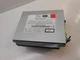 2017-18 JAGUAR /LAND ROVER Amplifier DVD Player OEM FW93-11B608-AD TA0209