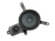 2021 Jaguar F-Type X152 Coupe Front Left Door Speaker EX5318808AE