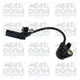 Crankshaft Pulse Sensor For BMW E88 2 Coupe X3 F25 X4 F26 X5 X6 06-21 7582842