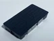 Audi Q5 FY A4 A5 8W wireless charger charging device WCA coupling antenna ..