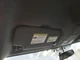 Driver Sun Visor Crew Cab With Mirror Fits 11-14 FORD F150 PICKUP 1236305