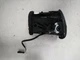 Porsche 987 Cayman Boxster Dash Vent 98755213103  05 - 12 