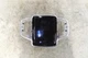 2016-2018 Volvo XC90 Information Display Screen OEM