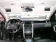 Driver Left Sun Visor Fits 15-19 DISCOVERY SPORT 2254703