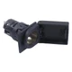 Cigarette Lighter Power Socket Plug Outlet For Honda Civic Accord CRV Crider XRV