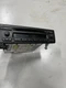 ✅ 06-09 BMW E88 E90 135i 325xi Z4 Profession FM Radio CD MP3 Player Receiver OEM