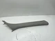 07 08 09 10 11 12 13 BMW E70 X5 FRONT RIGHT A PILLAR TRIM OEM 