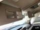 Passenger Right Sun Visor Illuminated Fits 10-23 4 RUNNER 5146062