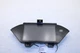2017 Acura MDX Advance Panasonic Dash Information Display Screen 39810-TZ5-A21