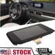 For 2017-21 Mazda CX-5 7" LCD Display Touch Screen Radio Navigation Replacement