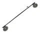 Porsche Operating Shaft With Flaps - All 356s 50-65  546-06-065 54606065--AFT