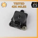 Bentley Arnage Azure Engine Vacuum Control Valve Solenoid OEM 42k
